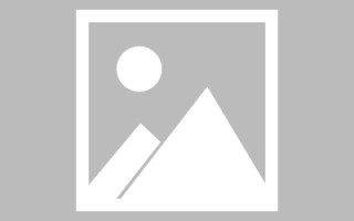 乐陵外贸网站建设托管（外贸公司网站搭建）